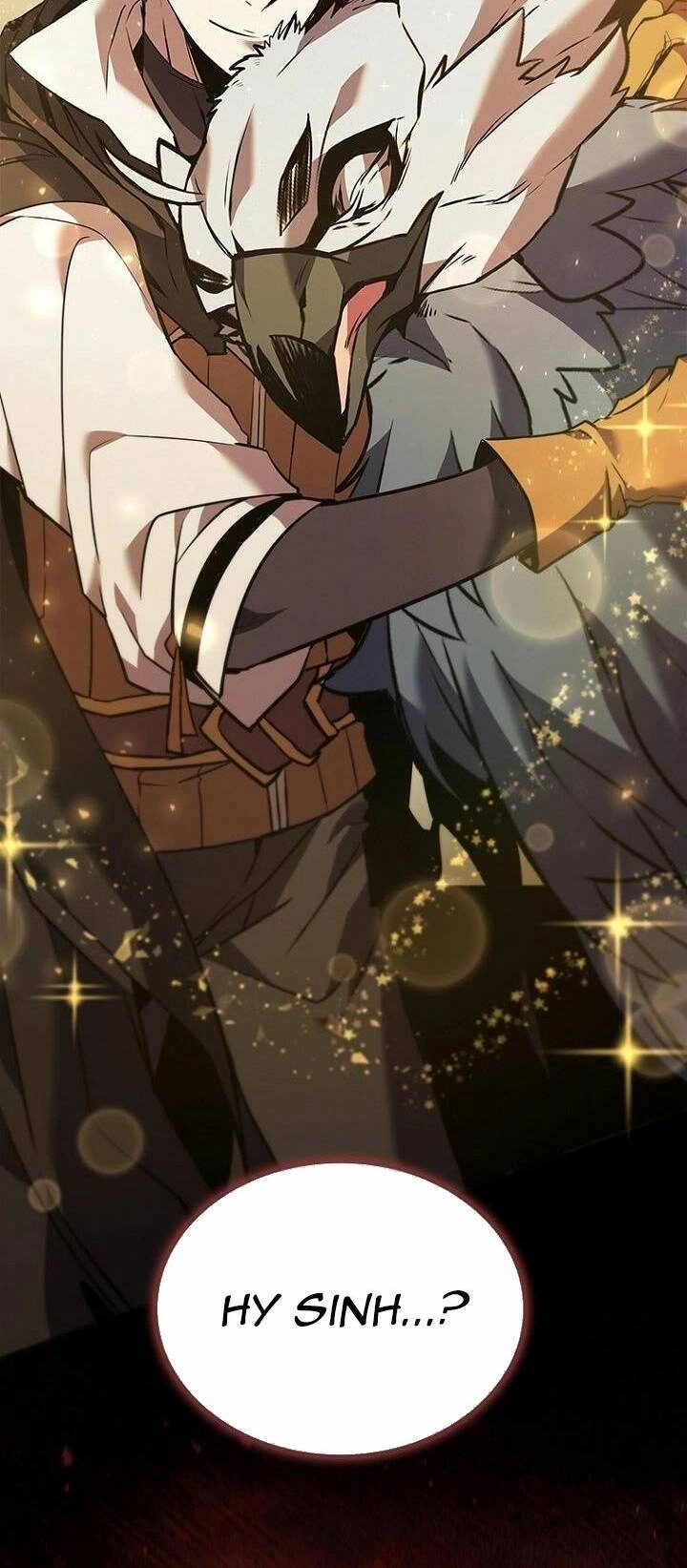 Bậc Thầy Thuần Hóa Chapter 128 - 40