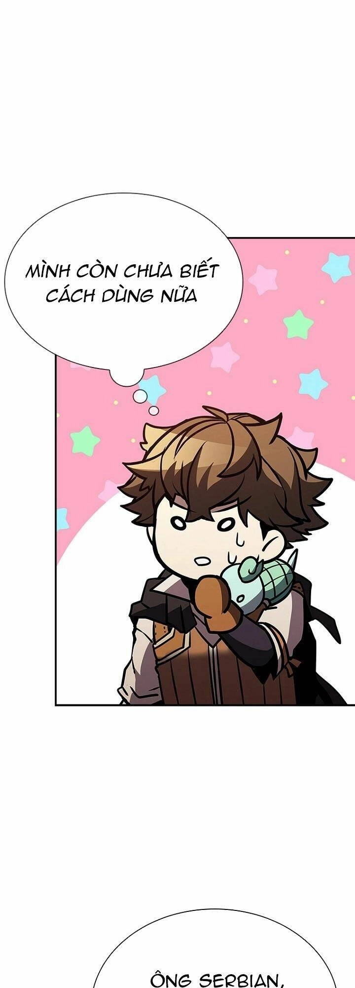 Bậc Thầy Thuần Hóa Chapter 128 - 42