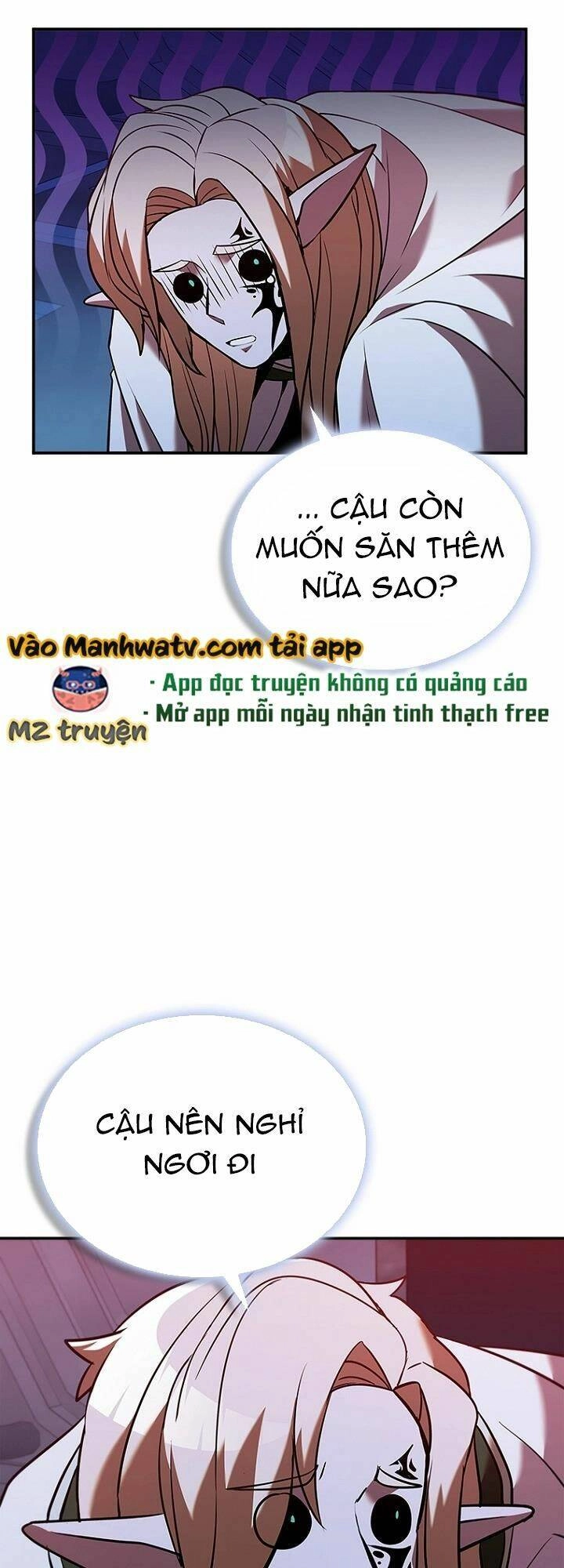 Bậc Thầy Thuần Hóa Chapter 128 - 44