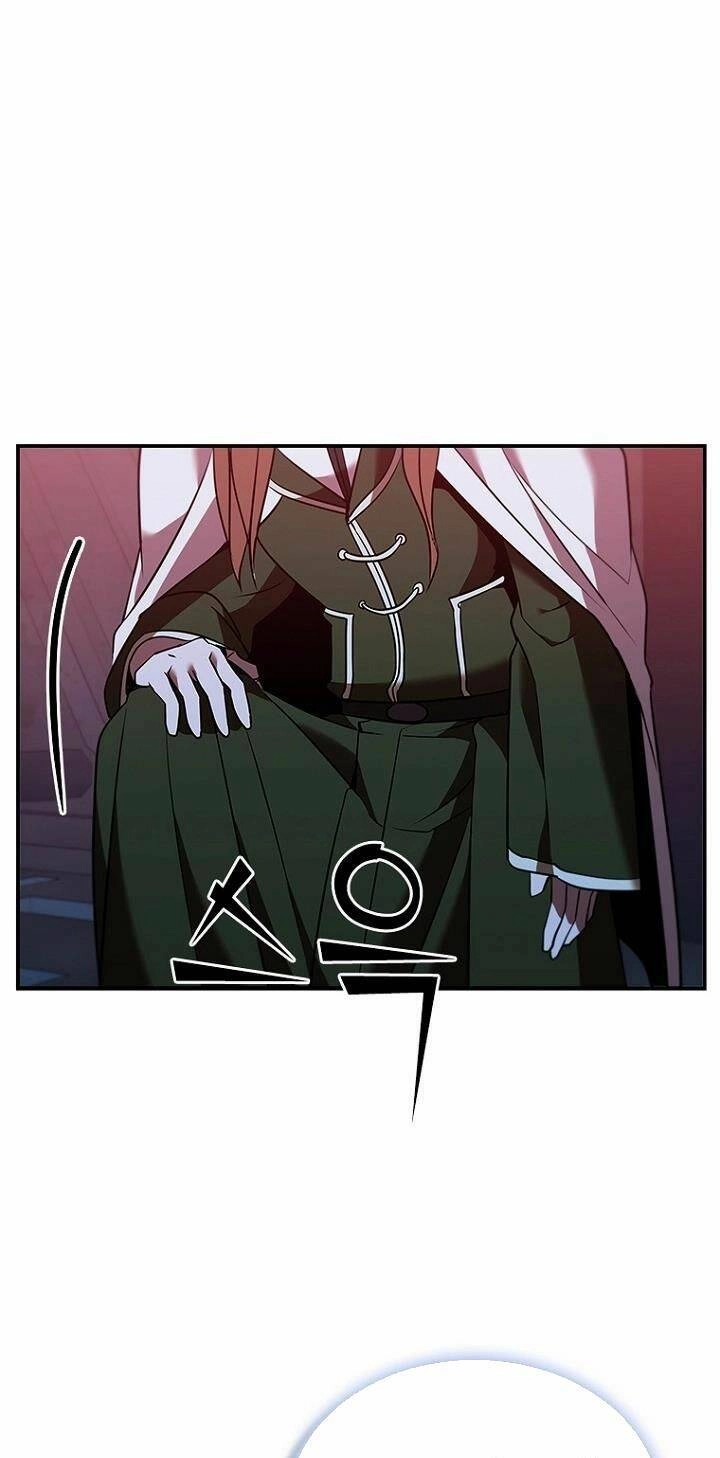 Bậc Thầy Thuần Hóa Chapter 128 - 46