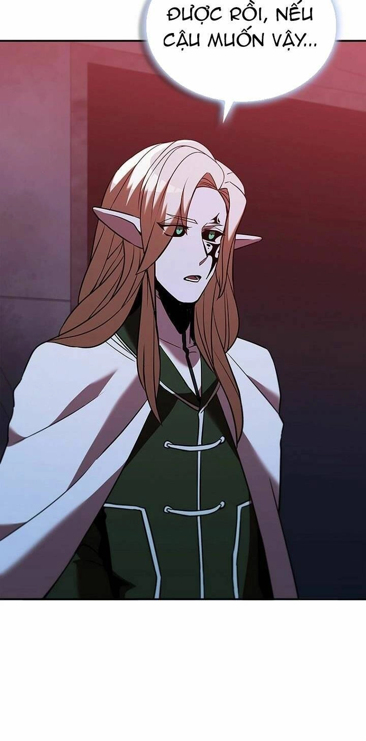 Bậc Thầy Thuần Hóa Chapter 128 - 47