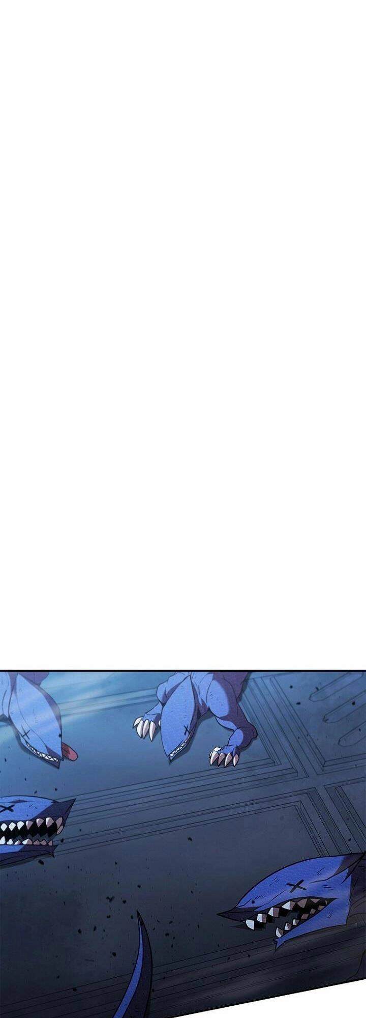 Bậc Thầy Thuần Hóa Chapter 128 - 48