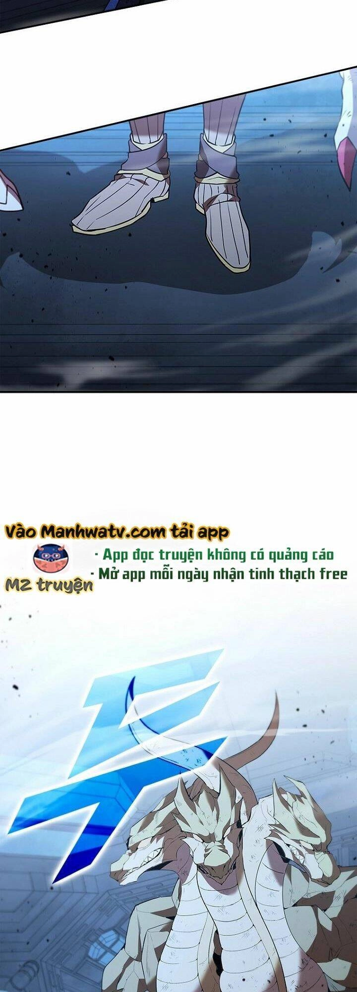 Bậc Thầy Thuần Hóa Chapter 128 - 49