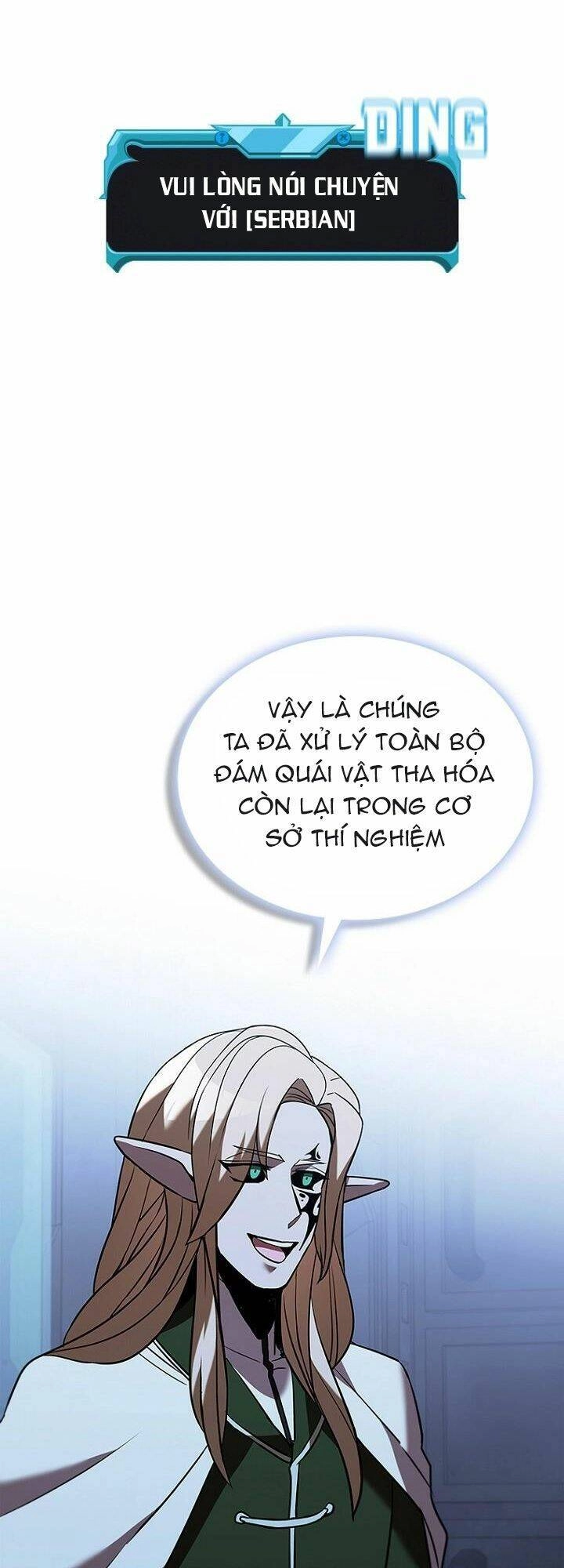 Bậc Thầy Thuần Hóa Chapter 128 - 52