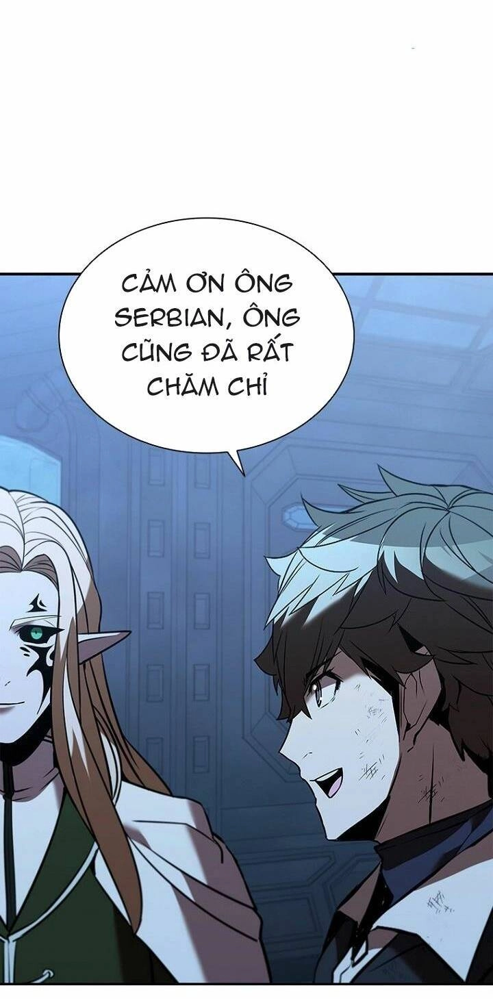 Bậc Thầy Thuần Hóa Chapter 128 - 54