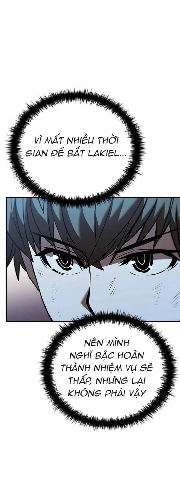 Bậc Thầy Thuần Hóa Chapter 128 - 55