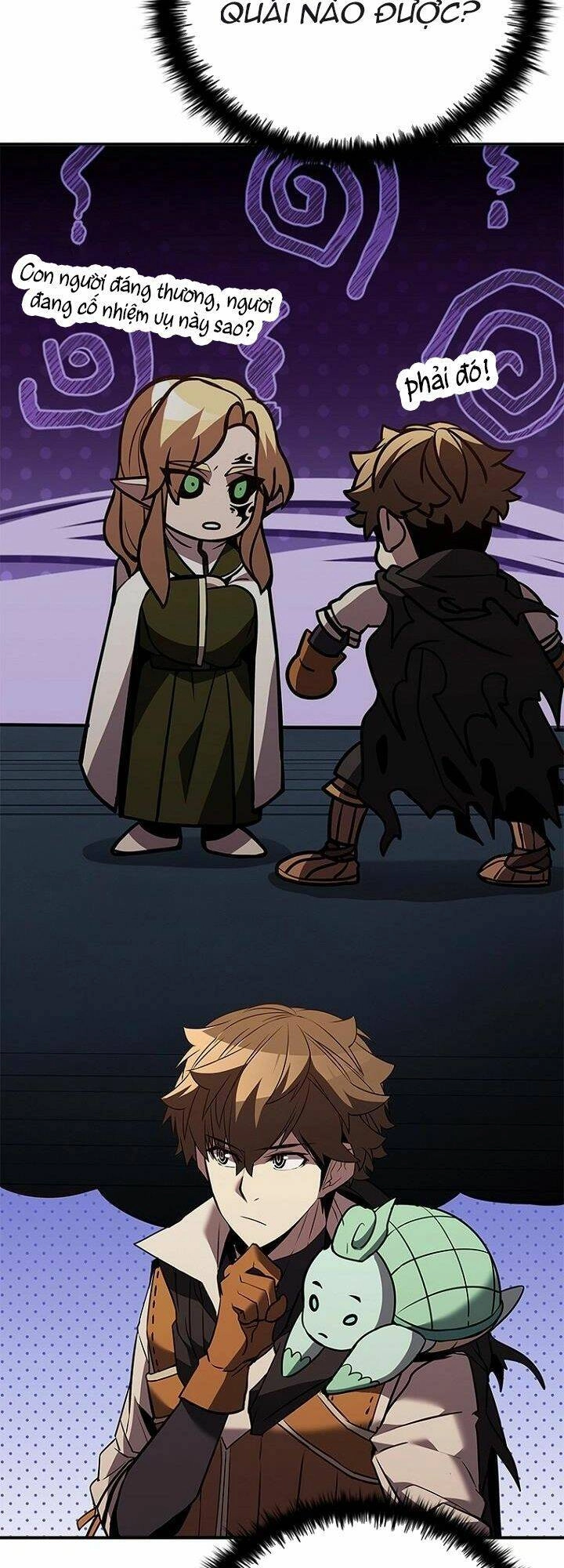 Bậc Thầy Thuần Hóa Chapter 128 - 58