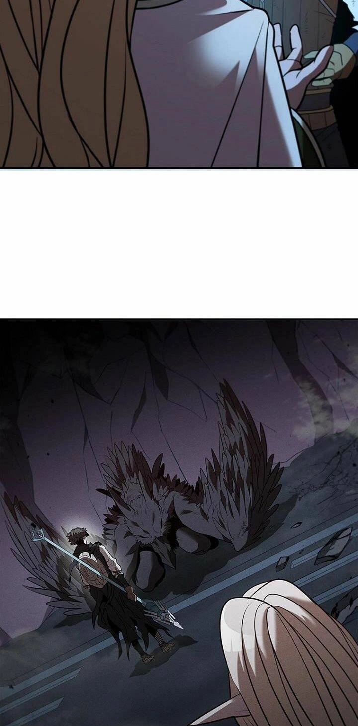 Bậc Thầy Thuần Hóa Chapter 128 - 60