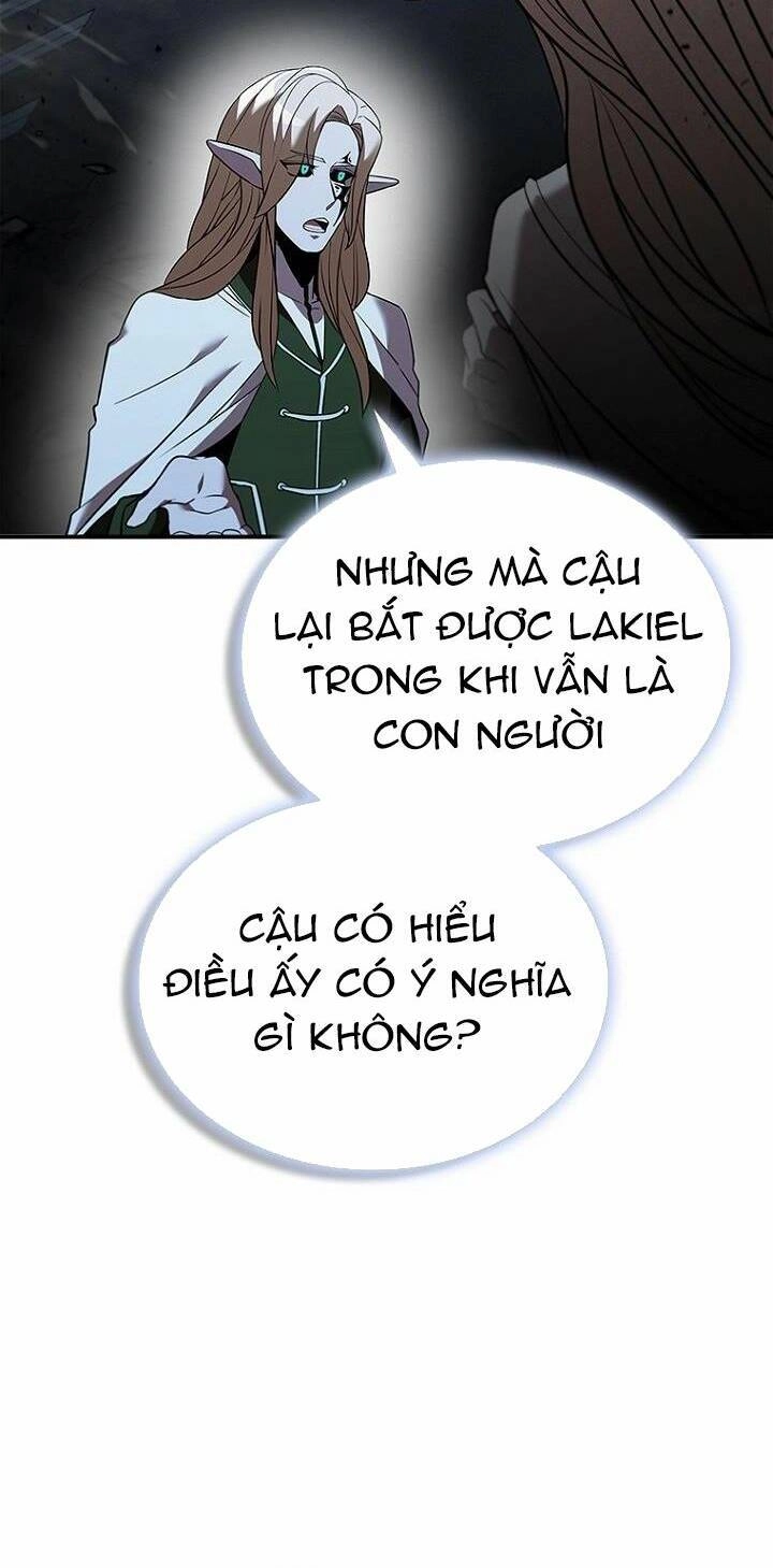 Bậc Thầy Thuần Hóa Chapter 128 - 61