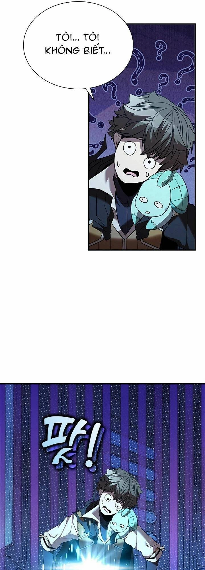 Bậc Thầy Thuần Hóa Chapter 128 - 62