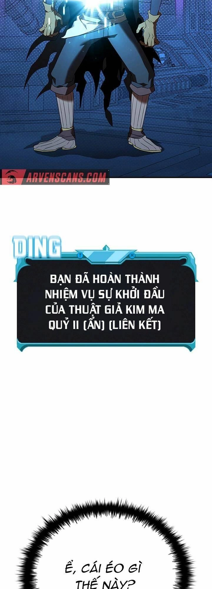 Bậc Thầy Thuần Hóa Chapter 128 - 63
