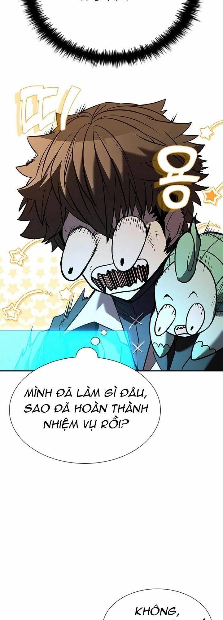 Bậc Thầy Thuần Hóa Chapter 128 - 64