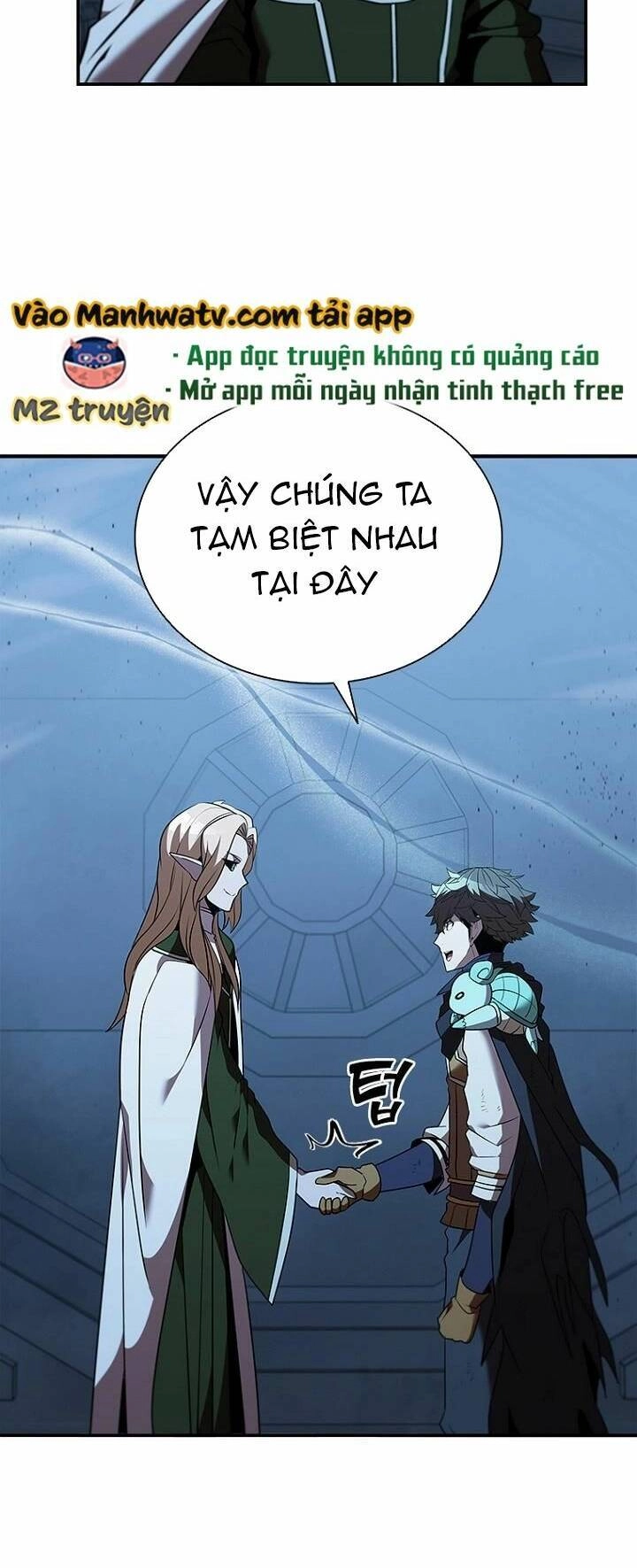 Bậc Thầy Thuần Hóa Chapter 128 - 67