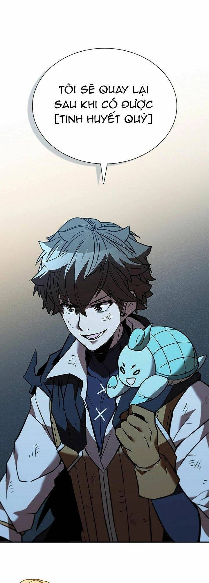 Bậc Thầy Thuần Hóa Chapter 128 - 68