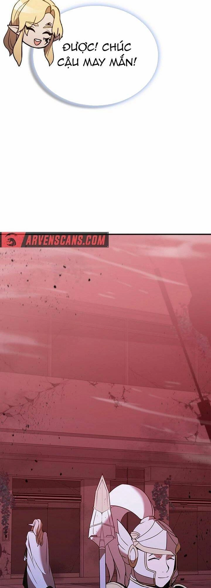 Bậc Thầy Thuần Hóa Chapter 128 - 69