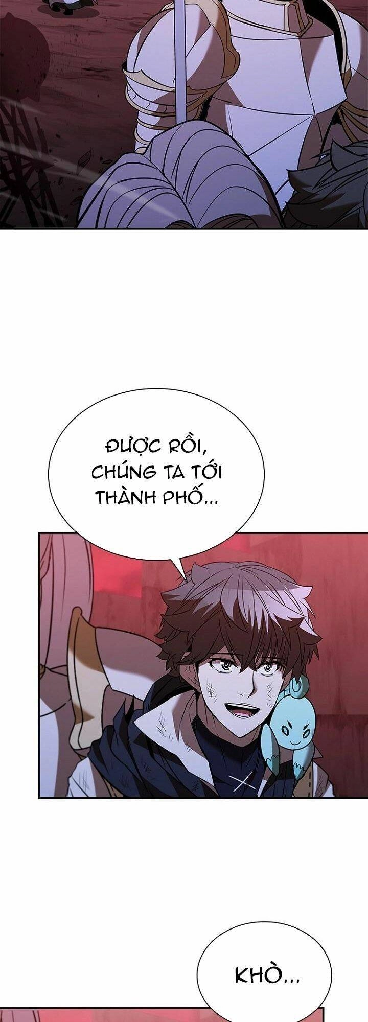 Bậc Thầy Thuần Hóa Chapter 128 - 70