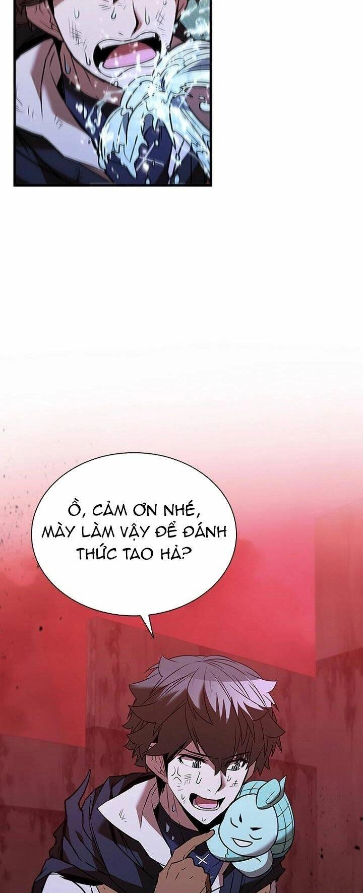 Bậc Thầy Thuần Hóa Chapter 128 - 72
