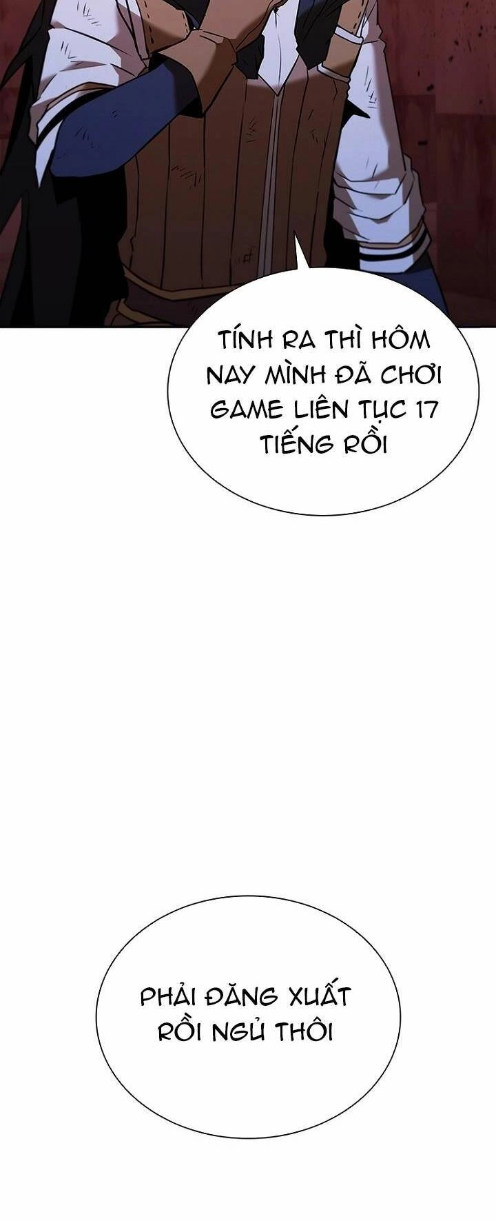 Bậc Thầy Thuần Hóa Chapter 128 - 73