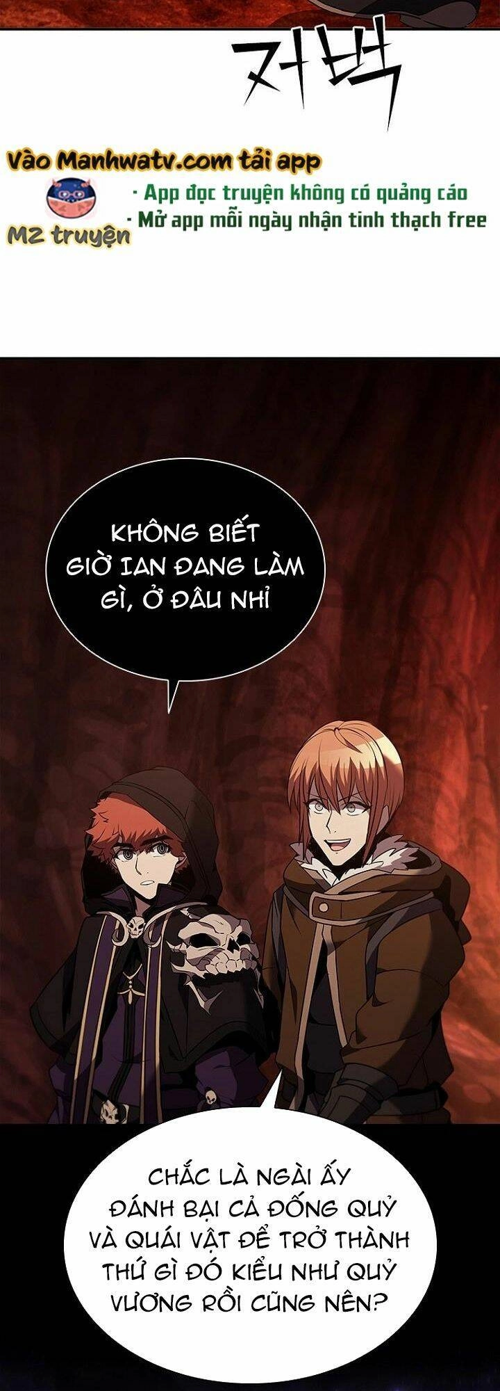 Bậc Thầy Thuần Hóa Chapter 128 - 75