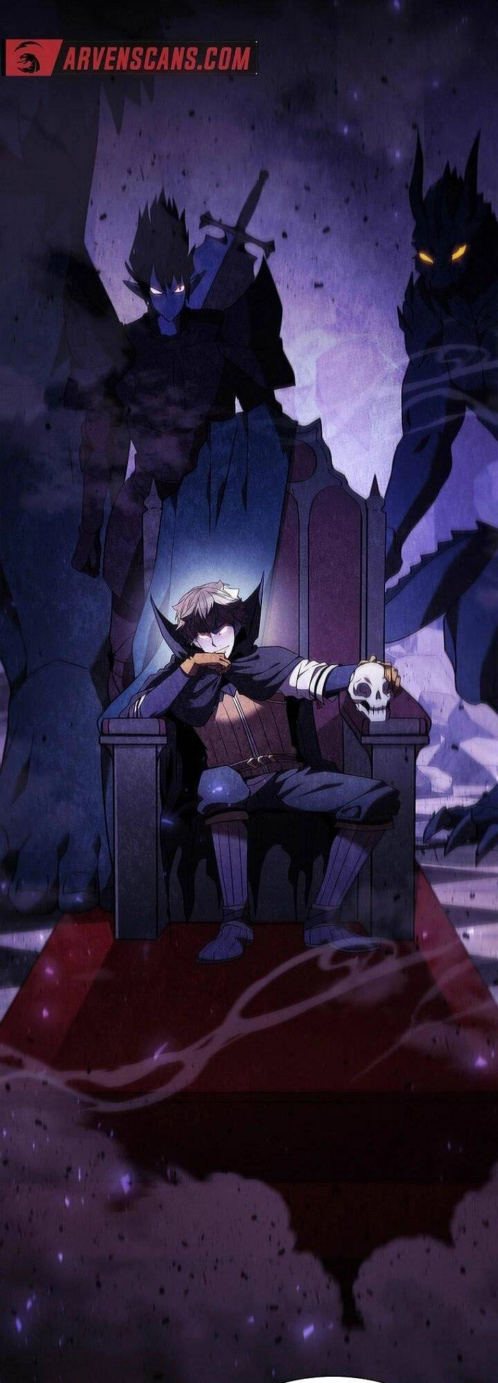 Bậc Thầy Thuần Hóa Chapter 128 - 76