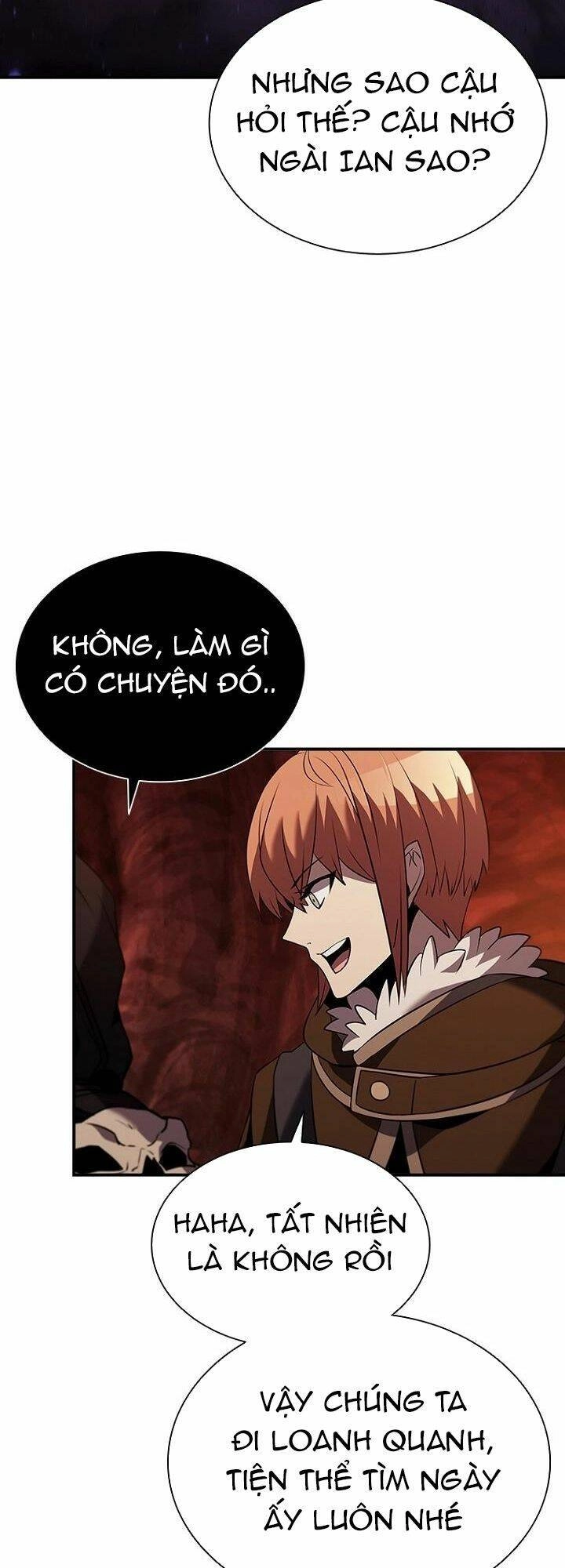 Bậc Thầy Thuần Hóa Chapter 128 - 77