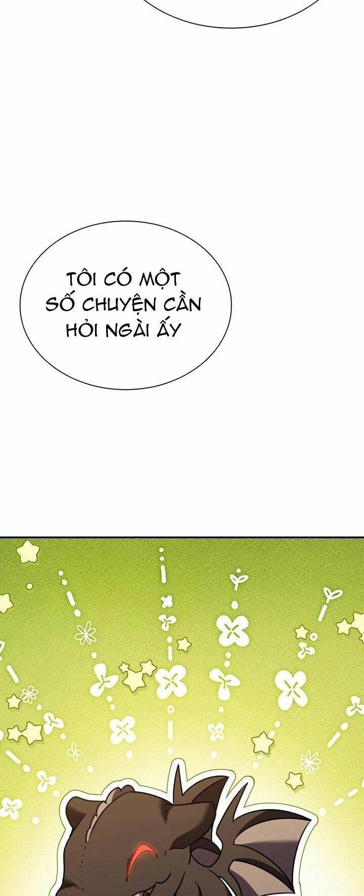 Bậc Thầy Thuần Hóa Chapter 128 - 78