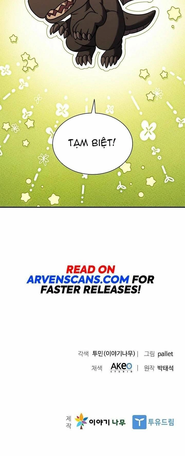 Bậc Thầy Thuần Hóa Chapter 128 - 79