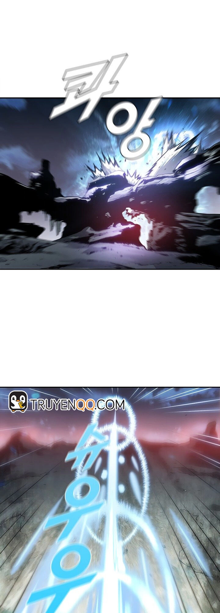 Bậc Thầy Thuần Hóa Chapter 1 - 2