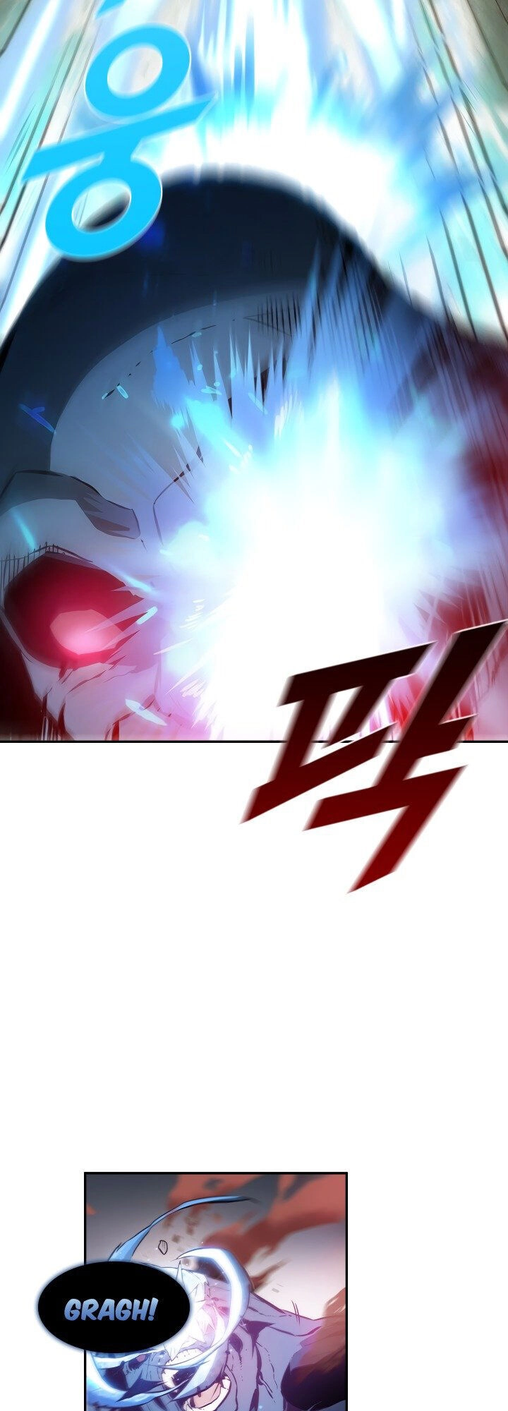 Bậc Thầy Thuần Hóa Chapter 1 - 3