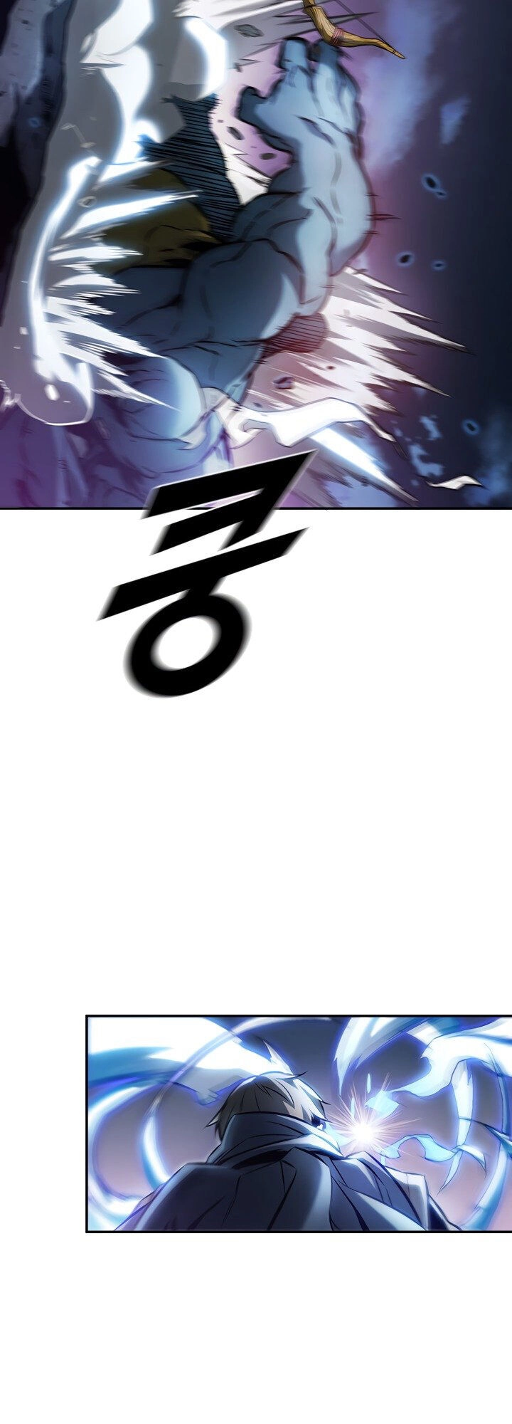 Bậc Thầy Thuần Hóa Chapter 1 - 6