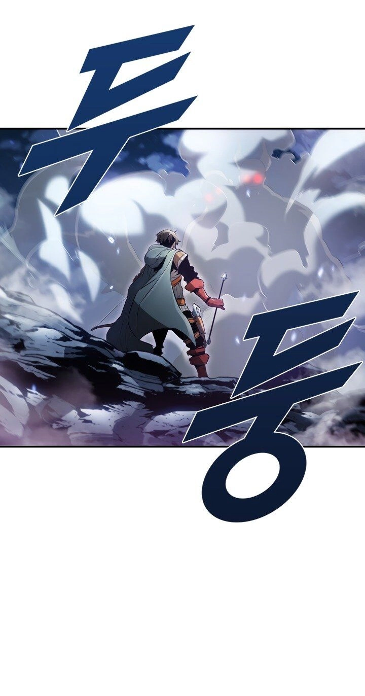 Bậc Thầy Thuần Hóa Chapter 1 - 10