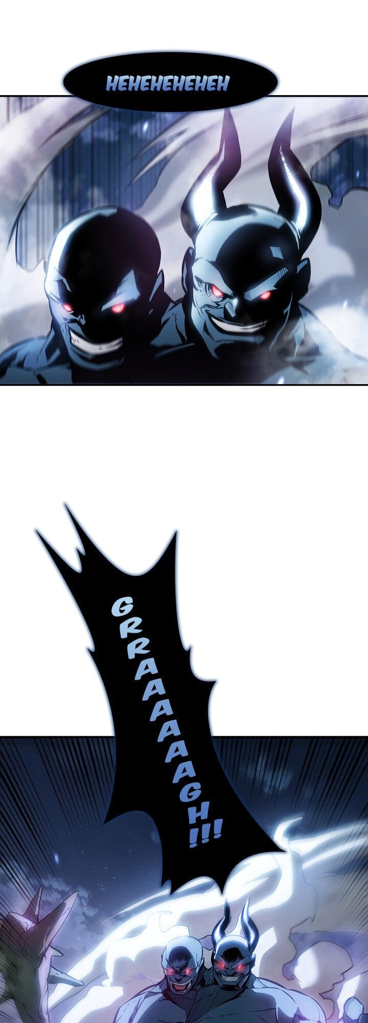 Bậc Thầy Thuần Hóa Chapter 1 - 11