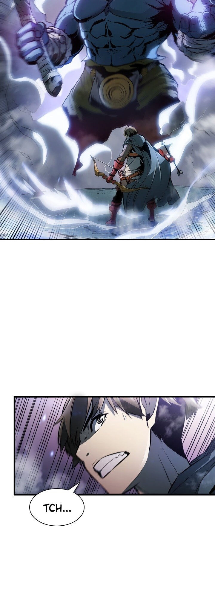 Bậc Thầy Thuần Hóa Chapter 1 - 12