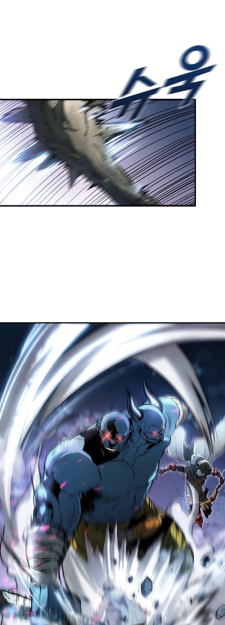 Bậc Thầy Thuần Hóa Chapter 1 - 13