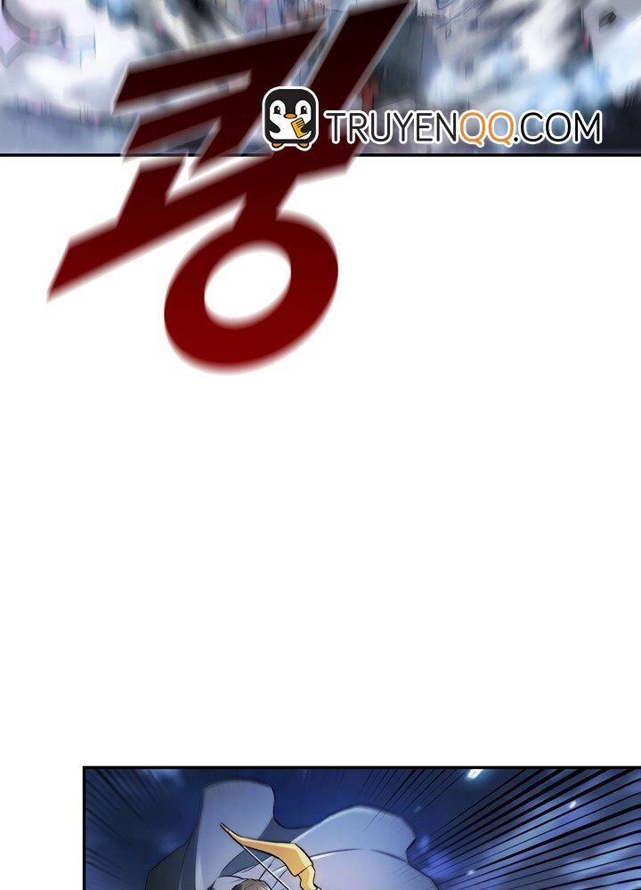 Bậc Thầy Thuần Hóa Chapter 1 - 14