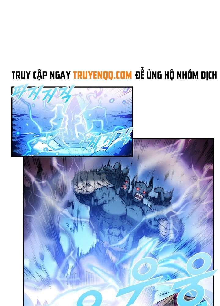 Bậc Thầy Thuần Hóa Chapter 1 - 22