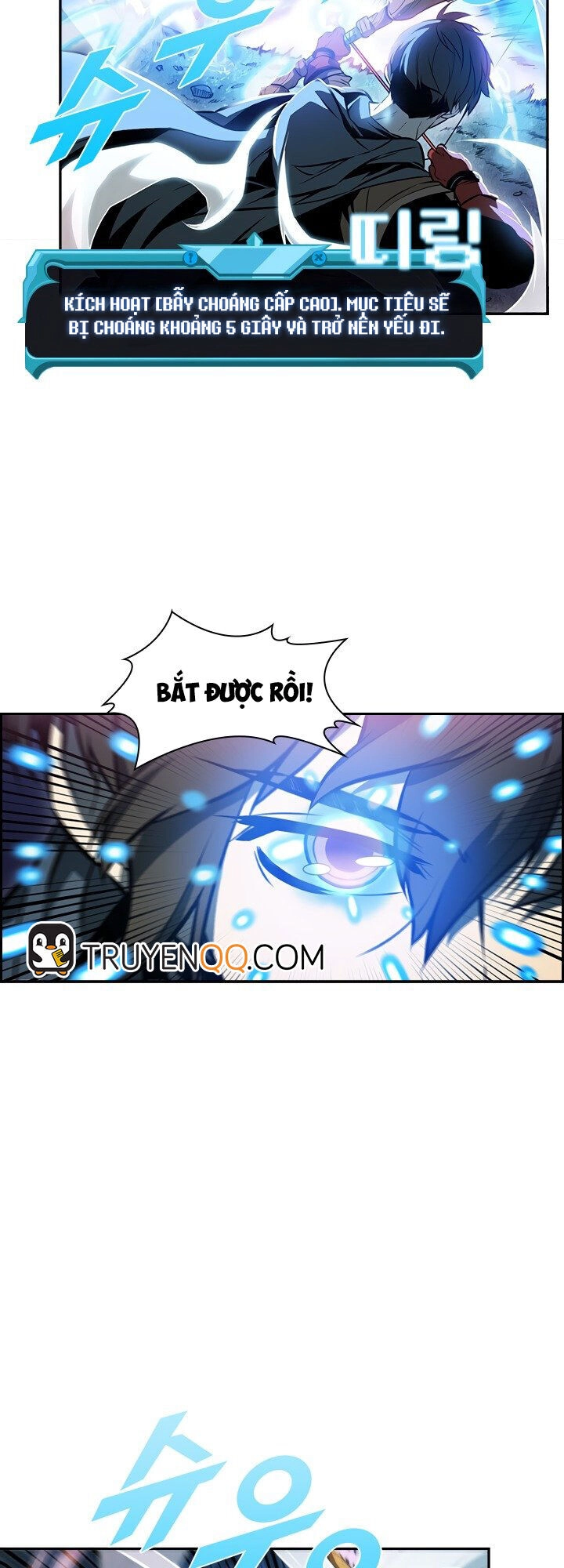 Bậc Thầy Thuần Hóa Chapter 1 - 23