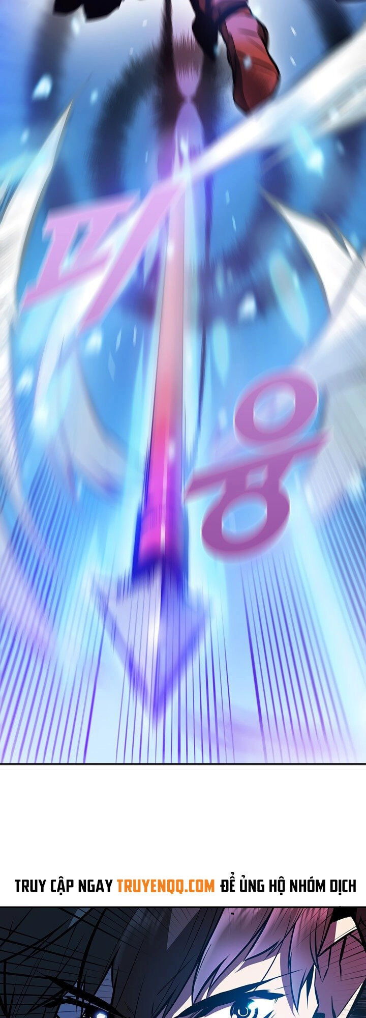 Bậc Thầy Thuần Hóa Chapter 1 - 25