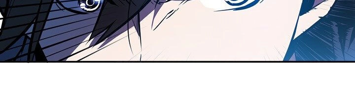 Bậc Thầy Thuần Hóa Chapter 1 - 26