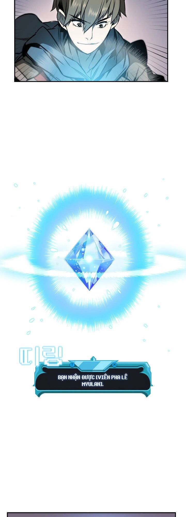 Bậc Thầy Thuần Hóa Chapter 1 - 32