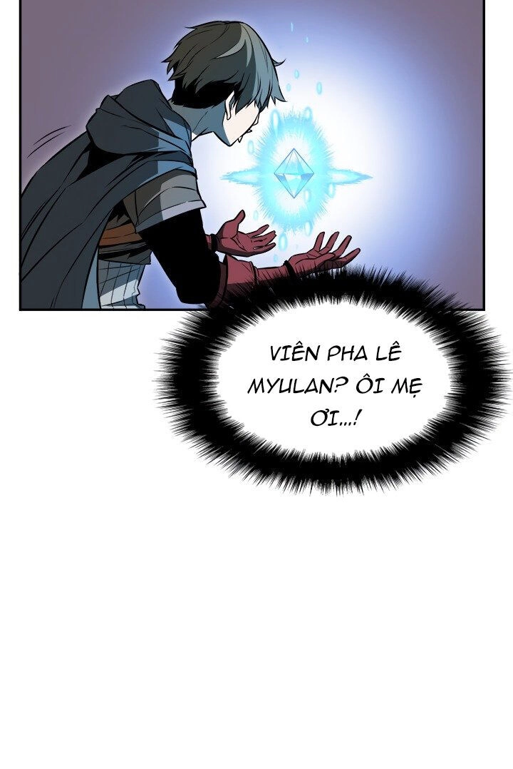 Bậc Thầy Thuần Hóa Chapter 1 - 33