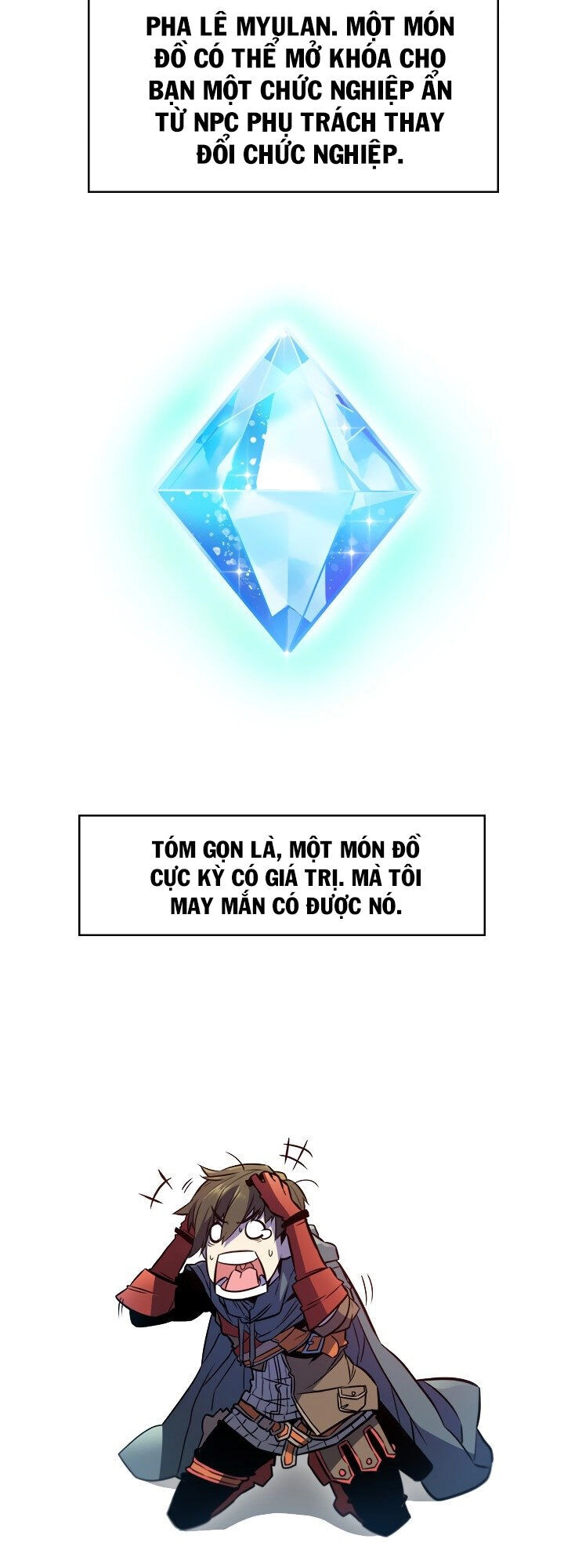 Bậc Thầy Thuần Hóa Chapter 1 - 42