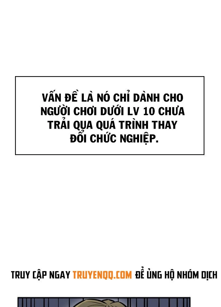 Bậc Thầy Thuần Hóa Chapter 1 - 43