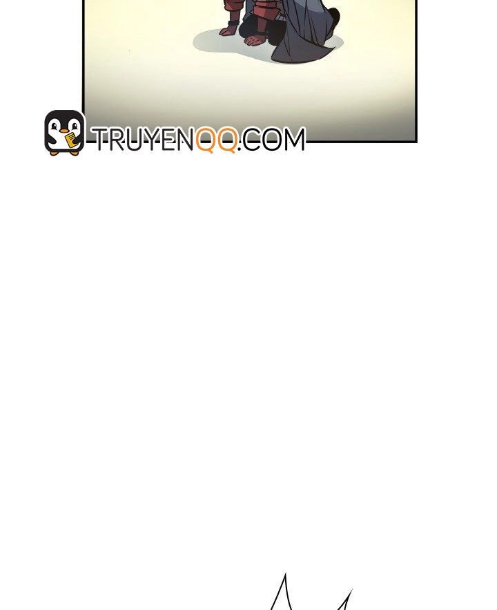 Bậc Thầy Thuần Hóa Chapter 1 - 45