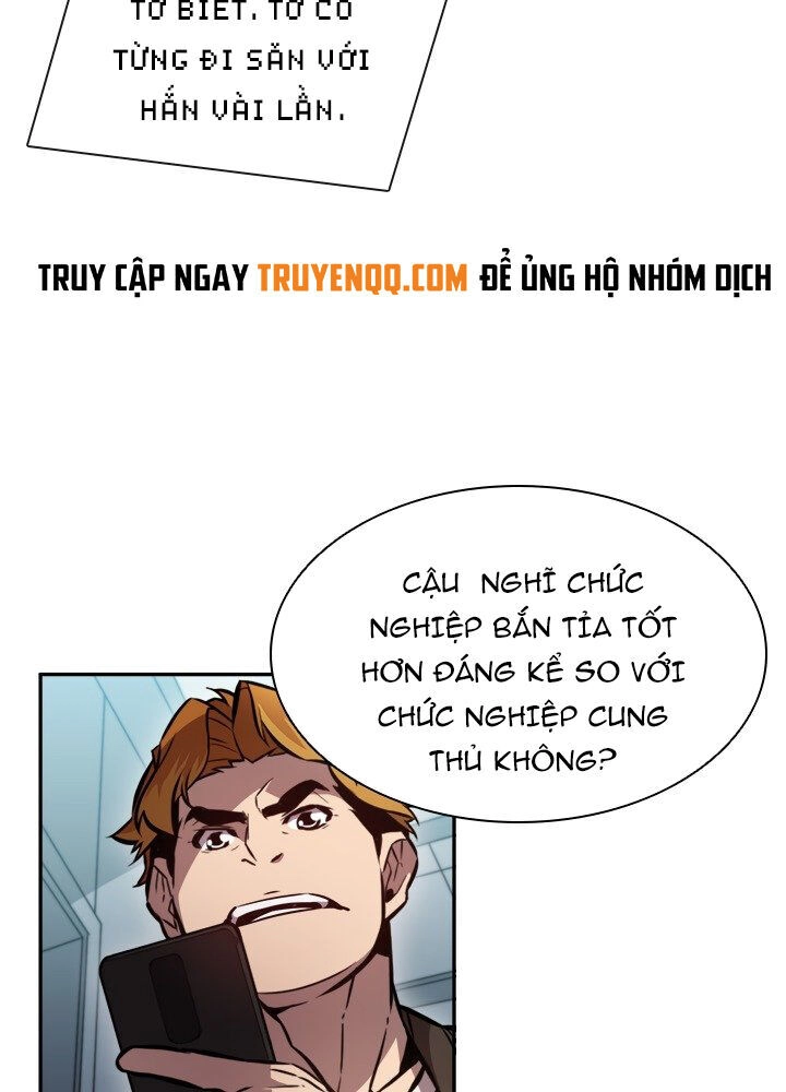Bậc Thầy Thuần Hóa Chapter 1 - 49