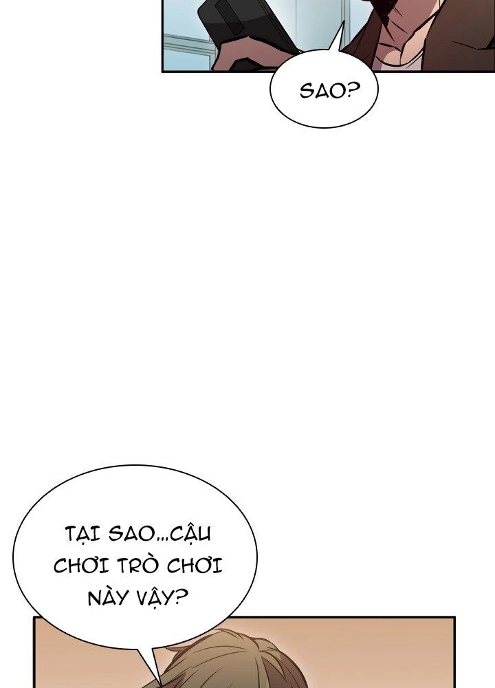 Bậc Thầy Thuần Hóa Chapter 1 - 53