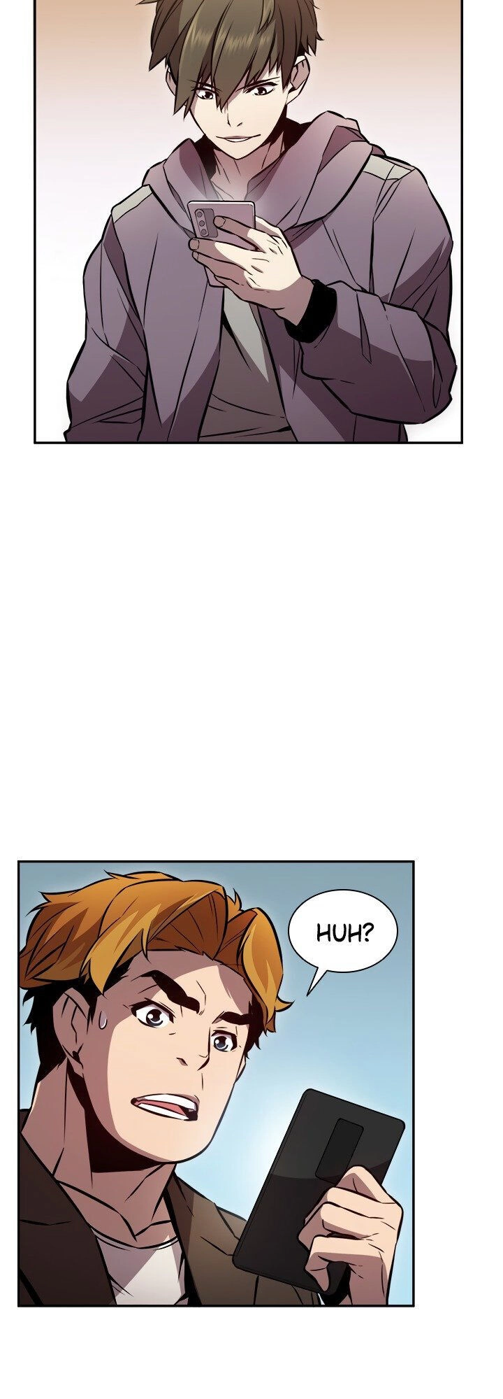 Bậc Thầy Thuần Hóa Chapter 1 - 54