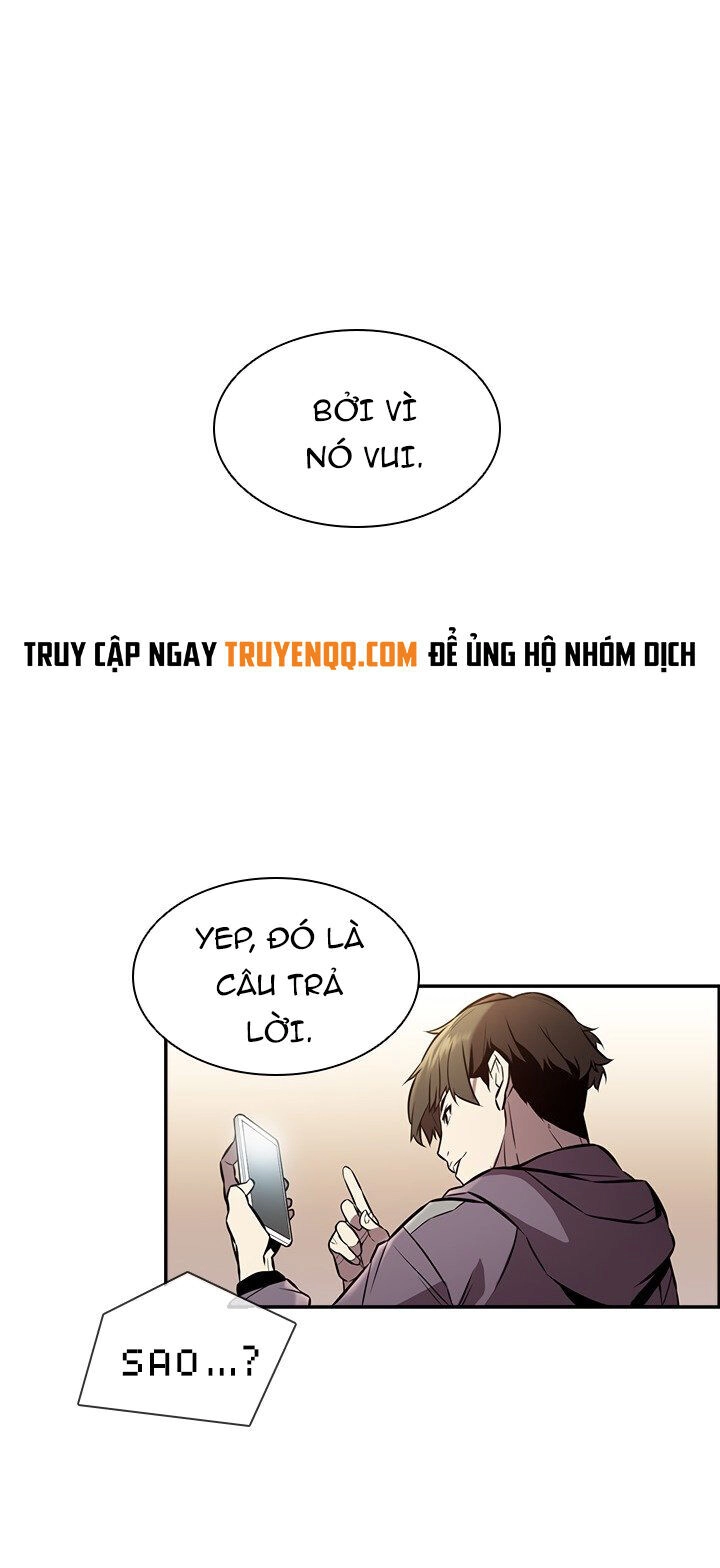 Bậc Thầy Thuần Hóa Chapter 1 - 55