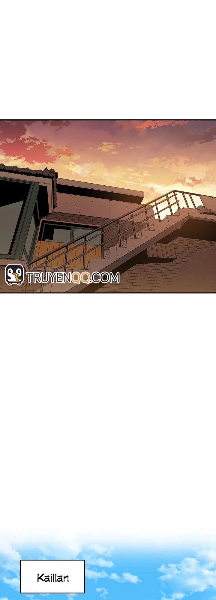 Bậc Thầy Thuần Hóa Chapter 1 - 58