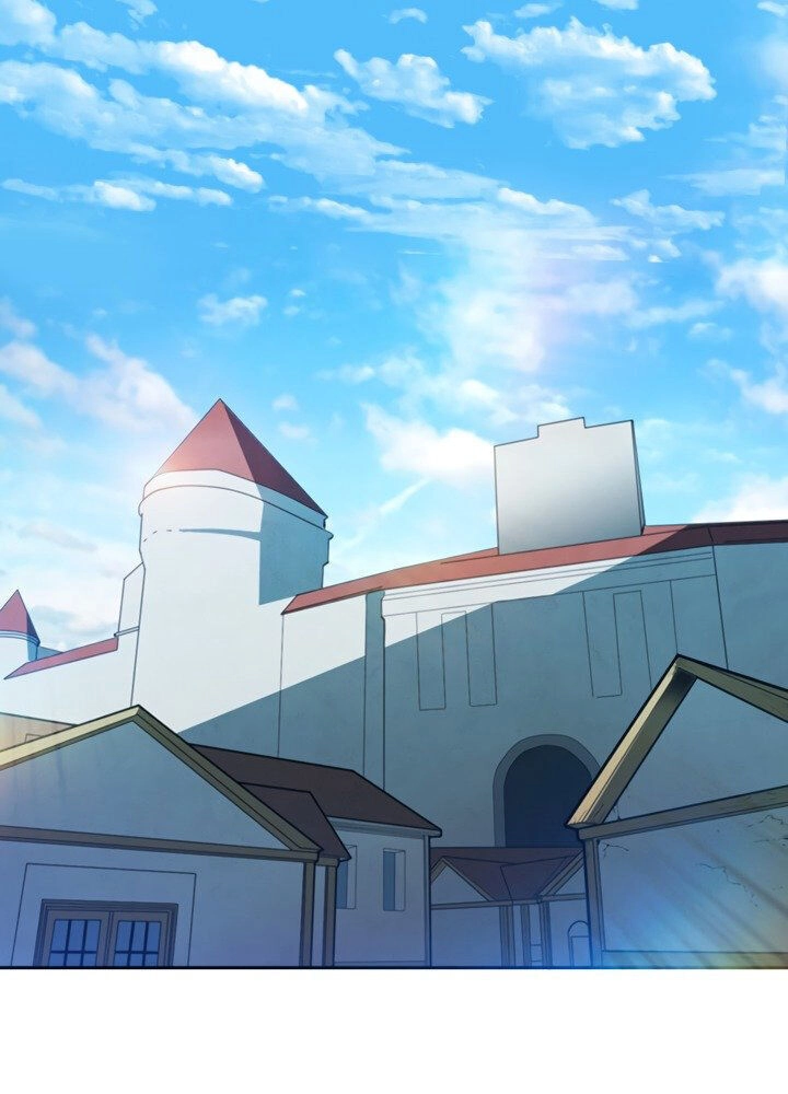 Bậc Thầy Thuần Hóa Chapter 1 - 59